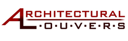 ARCHITECTURAL LOUVERS trademark