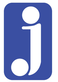 J trademark