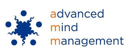 ADVANCED MIND MANAGEMENT trademark