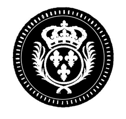 LogoMark trademark