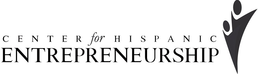 CENTER FOR HISPANIC ENTREPRENEURSHIP trademark