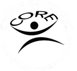CORE trademark