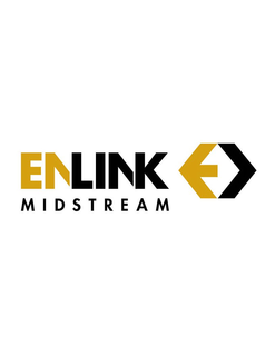 ENLINK MIDSTREAM trademark