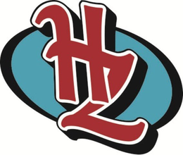 HZ trademark