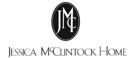 JMC JESSICA MCCLINTOCK HOME trademark
