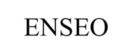 ENSEO trademark