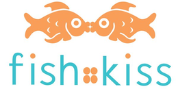 FISH KISS trademark