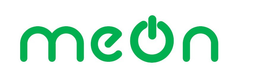 MEON trademark