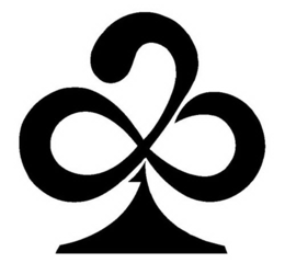 21 trademark