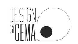 DESIGN DA GEMA trademark