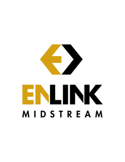 ENLINK MIDSTREAM trademark