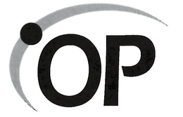 OP trademark