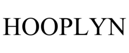HOOPLYN trademark
