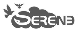 SERENE trademark