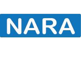 NARA trademark