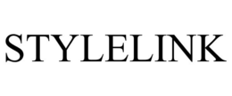 STYLELINK trademark