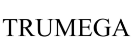 TRUMEGA trademark