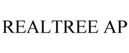 REALTREE AP trademark