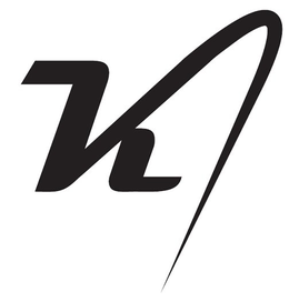 K trademark