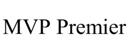 MVP PREMIER trademark