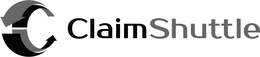 C CLAIMSHUTTLE trademark