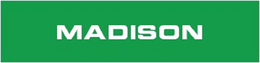 MADISON trademark