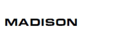 MADISON trademark