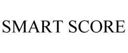 SMART SCORE trademark