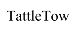 TATTLETOW trademark