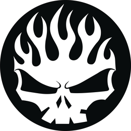 LogoMark trademark