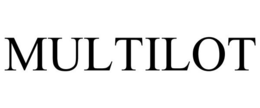MULTILOT trademark