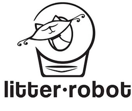 LITTER·ROBOT trademark