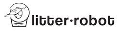 LITTER · ROBOT trademark