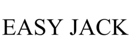 EASY JACK trademark