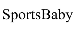 SPORTSBABY trademark