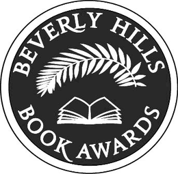 BEVERLY HILLS BOOK AWARDS trademark