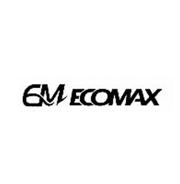 EM ECOMAX trademark