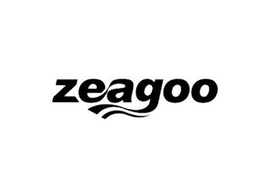 ZEAGOO trademark