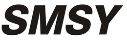 SMSY trademark