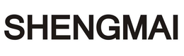 SHENGMAI trademark