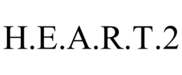 H.E.A.R.T.2 trademark