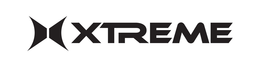 X XTREME trademark