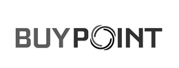 BUYPOINT trademark