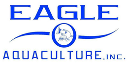 EAGLE AQUACULTURE, INC. trademark