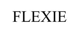 FLEXIE trademark