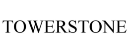 TOWERSTONE trademark