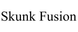SKUNK FUSION trademark