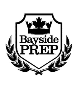 BAYSIDE PREP trademark