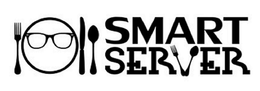 SMART SERVER trademark