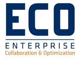 ECO ENTERPRISE COLLABORATION & OPTIMIZATION trademark